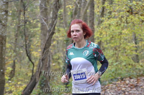 Les Foulees du Dragon 2025/FDRAGON_2025_06948.JPG